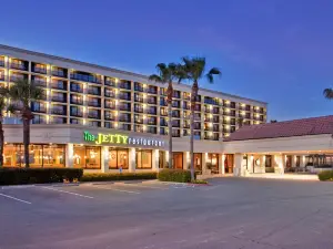 Holiday Inn Resort 加爾維斯頓- ON海灘