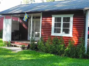 Ystad Holiday Houses
