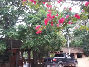 Chácara Alto do Vale