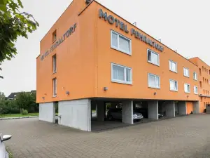 Motel Fehraltorf