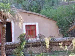 Riad Tabhirte