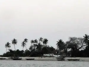 Villa Matalai