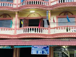 Thaveesinh Hotel
