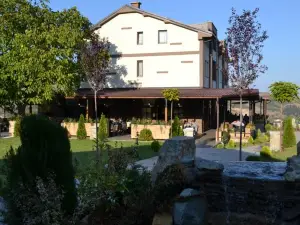 Ciflik Winery