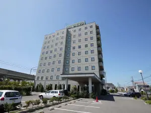 Hotel Route-Inn Tokoname Ekimae