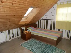Paepealse Guesthouse