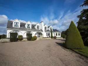 Arches Country House