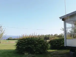 Holiday Home Habo *LIV *