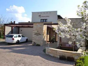 Penzion Jelinek
