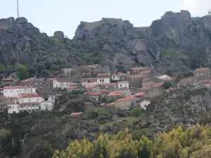 Moradia Familia Escoto