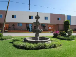 Motel Gran Vallarta - Adults Only