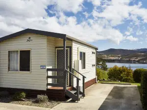 Nrma Jindabyne Holiday Park