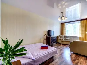 Apartment Kakadu