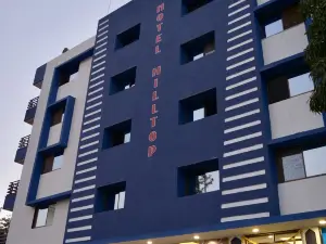 Hotel Hilltop