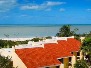 Playa Maya Resorts
