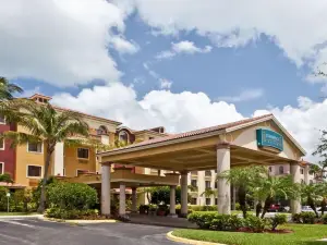 Compass by Margaritaville Hotel Naples