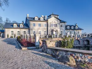 Talaria Resort&Spa