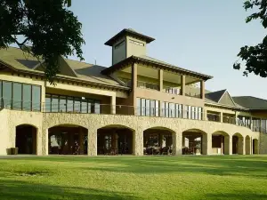 Euphoria Golf and Lifestyle Estate