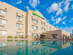 Red Lion Inn & Suites Goodyear Phoenix