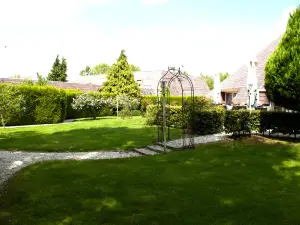 Hotel Hoogeveen