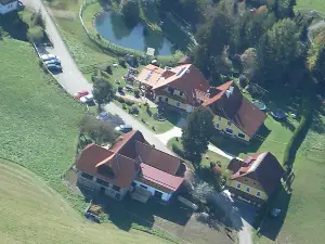 Hotel Gasthof Seeblick