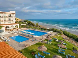 Hipotels Flamenco Conil