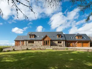 Tarskavaig B&B