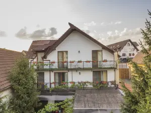 Gasthof Sara