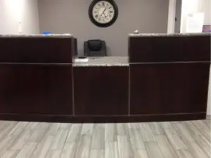 Americas Best Value Inn