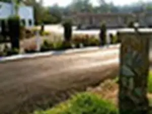 Whispering Pines by Hotel O 懷特斯通 VA