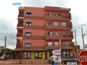 Residence Gesam