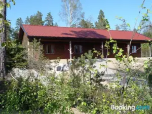 KynnefjällsNatur