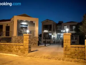 Mais Studios
