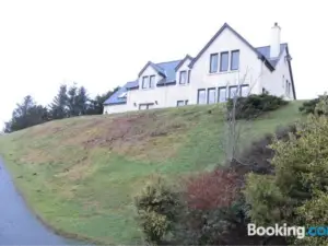 Seafar Bed & Breakfast