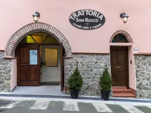 Locanda San Rocco