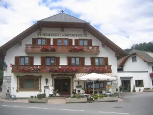 Gasthof Karlwirt