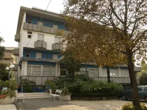 Hotel Prati