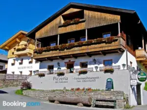 Weberstube Weberhaus Zollhaus Zollstöckl