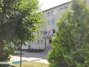 Krechowiak