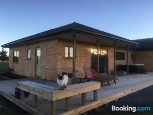 Bentleys Country Stay