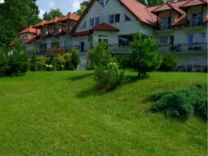 Hotel Nidzki