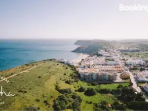 Aloha Burgau Guesthouse