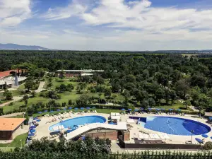 TH Tirrenia - Green Park Resort