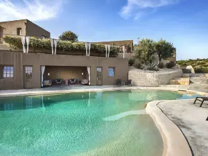 Country House Villadorata