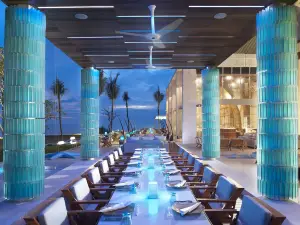 W Bali - Seminyak