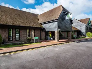 Holiday Inn Maidstone - Sevenoaks