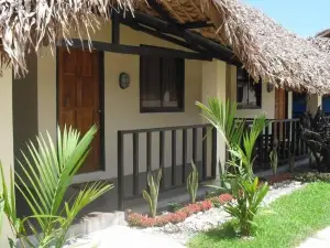West Peninsula Villas