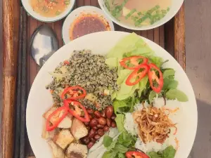Chu Lai Resort