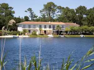 La Caravelle Logis