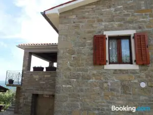 Apartmani Damiani